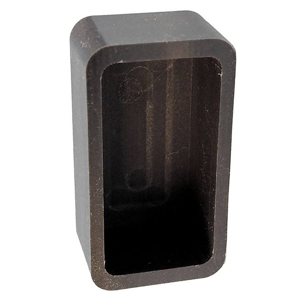 Wheeltronic 2-0772 Slider Block