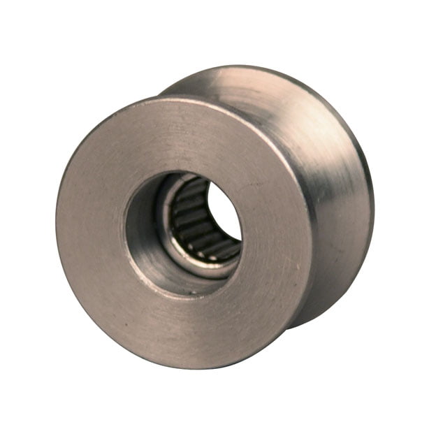 Wheeltronic 1-0766 Wheel for Slack Cable