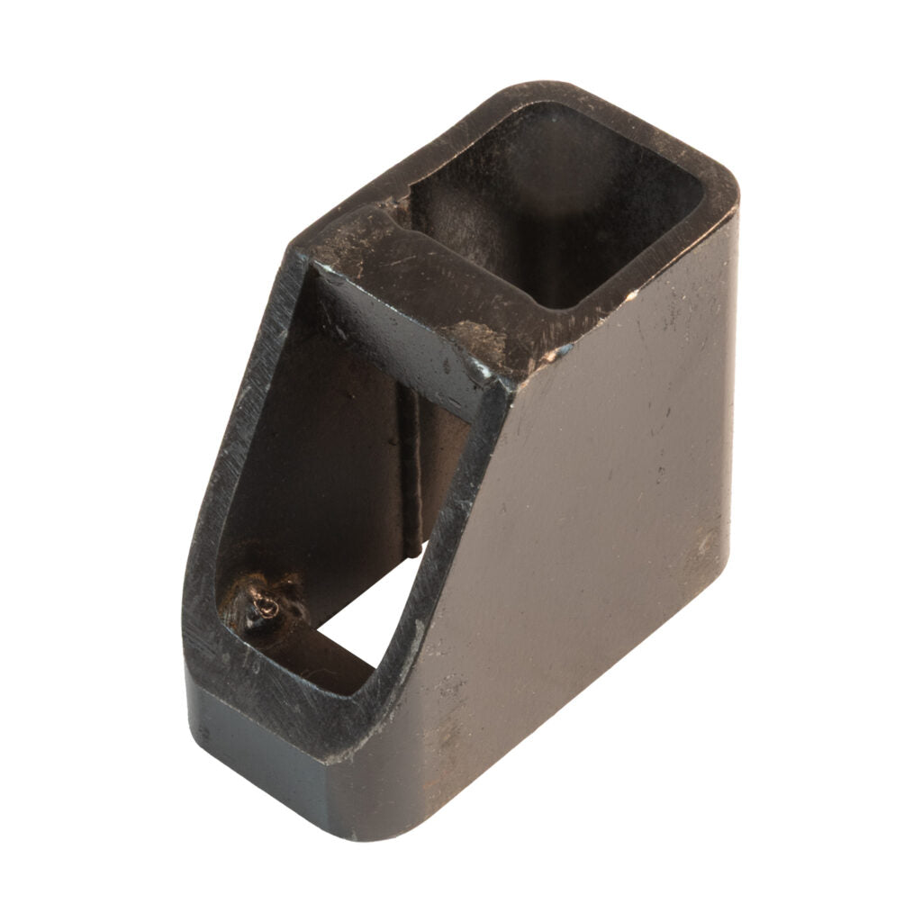 Wheeltronic 2-0990 Safety Shoe