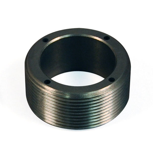 Wheeltronic 0-0162 Gland Kit P.S. Aft S/N 82808