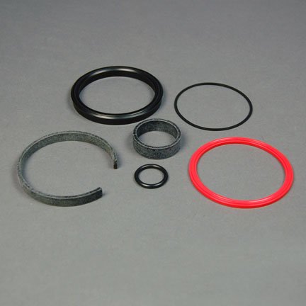 Wheeltronic 0-0169 Piston Seal Kit