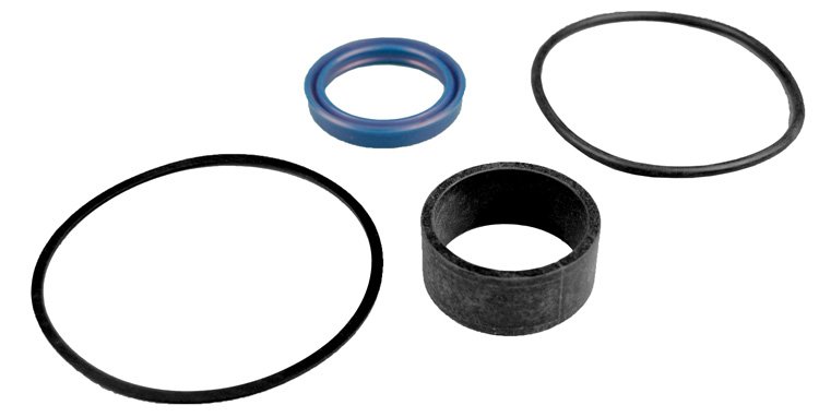 Wheeltronic 0-0242 Gland Seal Kit