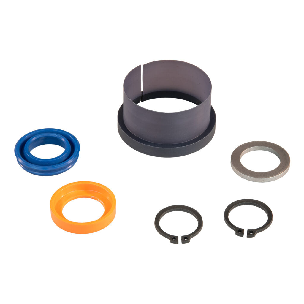 Wheeltronic 0-0337 Piston Seal Kit