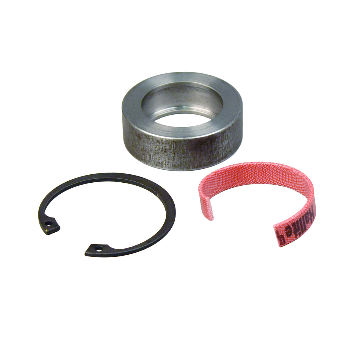 Wheeltronic 0-0338 Gland Kit Seal Kit - Heafner