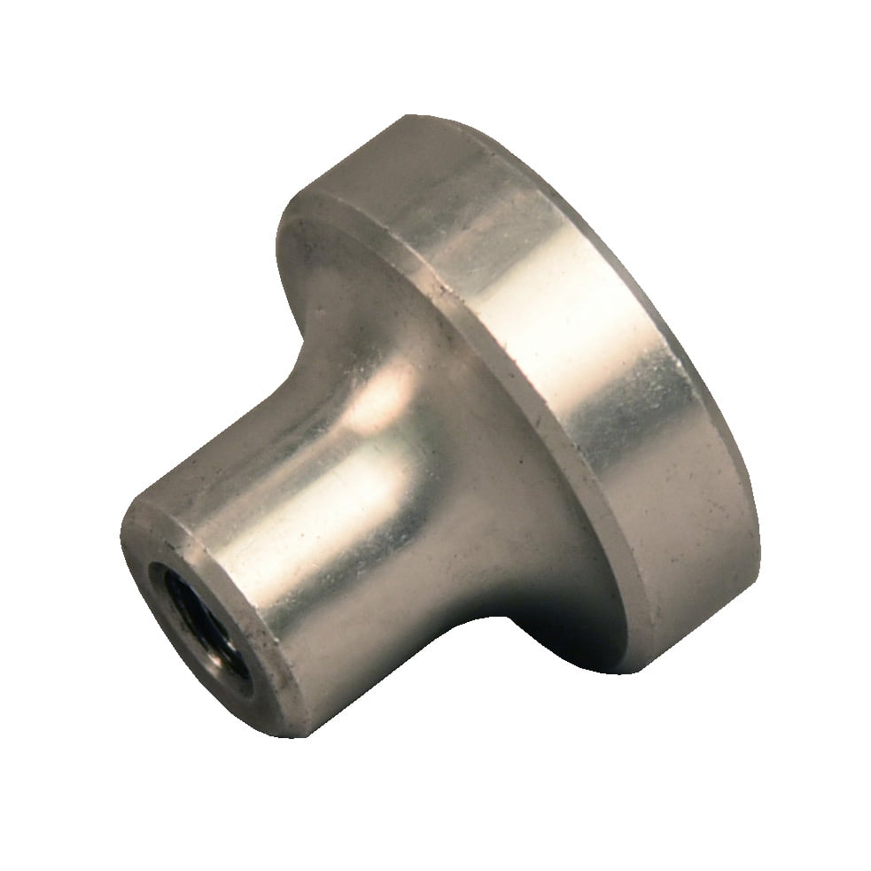 Wheeltronic 1-0208 Knob
