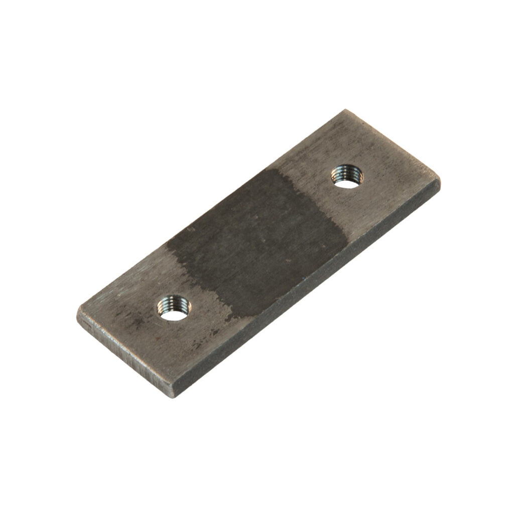 Wheeltronic 1-0262 Arm Stop