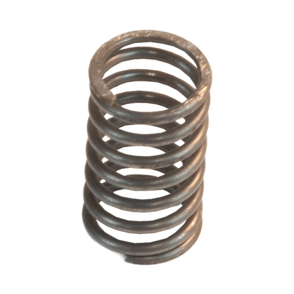 Wheeltronic 1-0332 Plunger Spring