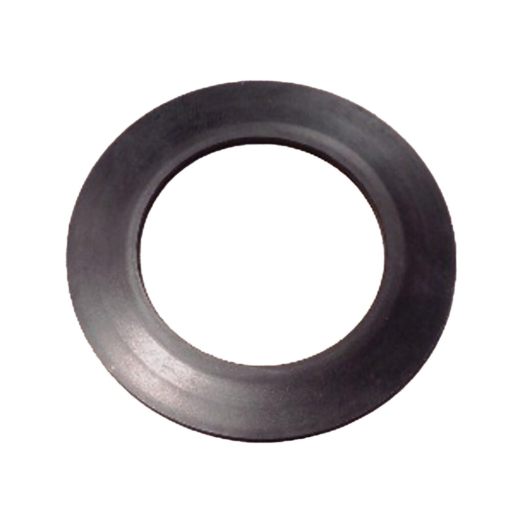 Wheeltronic 1-0757 Nylon Thrust Washer