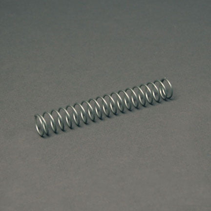 Wheeltronic 1-0767 Compression Spring