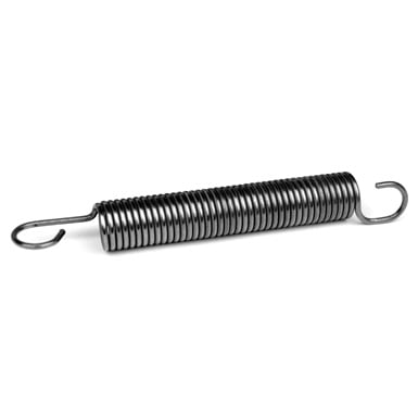 Wheeltronic 1-0768 Tension Spring