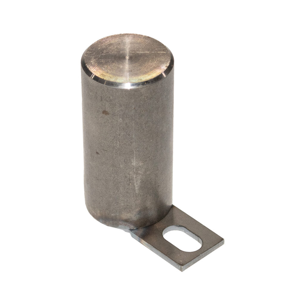 Wheeltronic 1-0771 Crossmember Sheave Pin