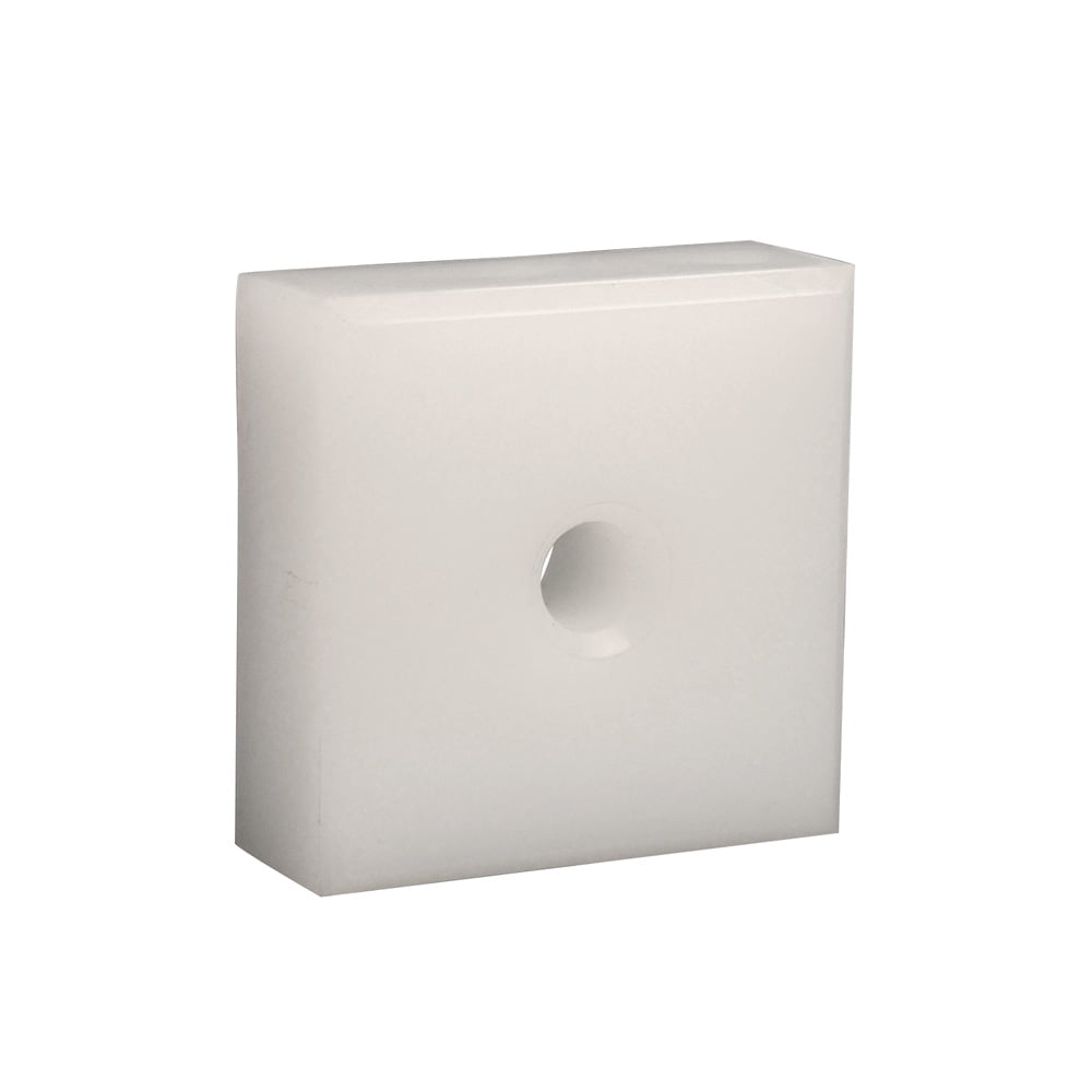 Wheeltronic 1-0776 Plastic Guide