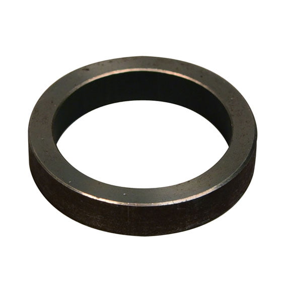 Wheeltronic 1-0786 Sheave Spacer, 3/8" Long