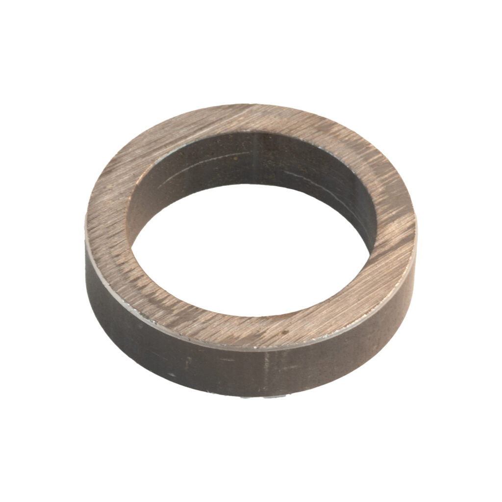 Wheeltronic 1-0787 Sheave Spacer, 1/2" Long