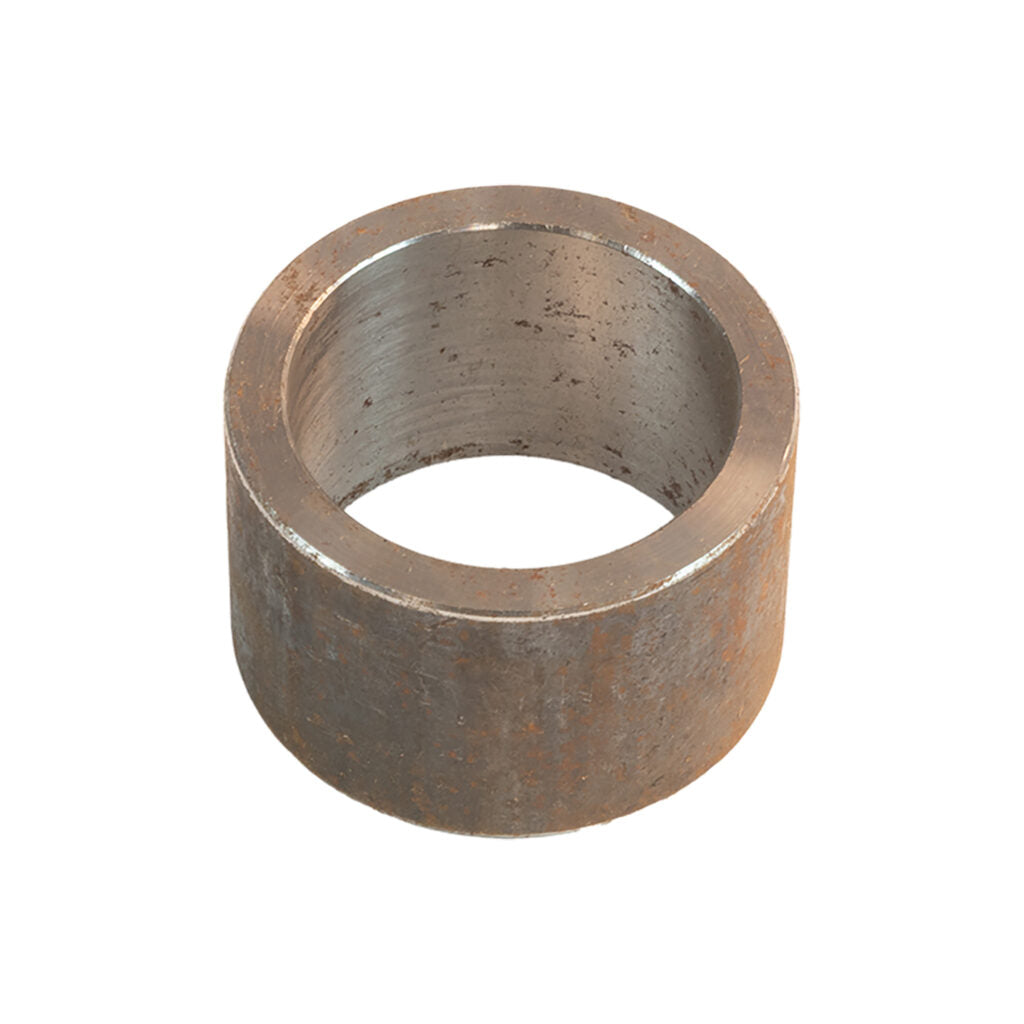 Wheeltronic 1-0788 Sheave Spacer, 1 1/4" Long