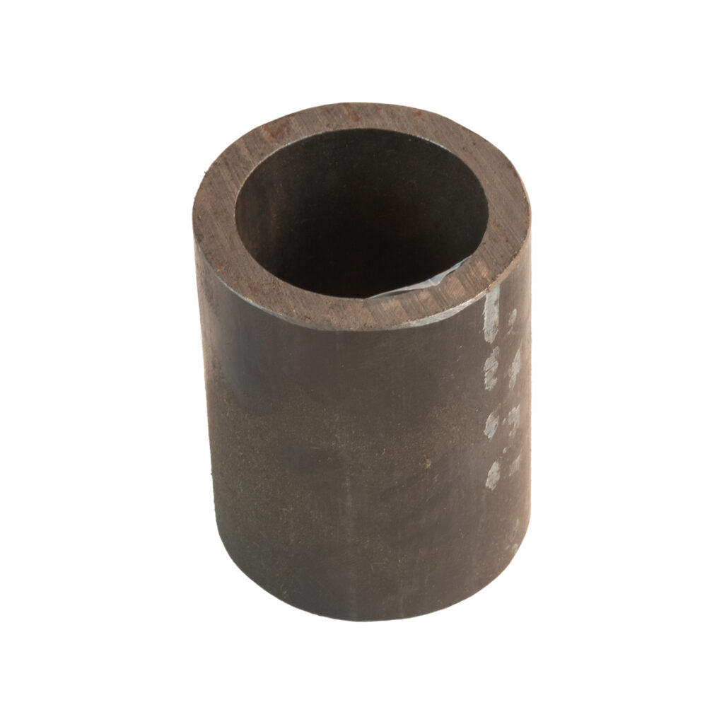 Wheeltronic 1-0798 Sheave Spacer 2 1/2" Long