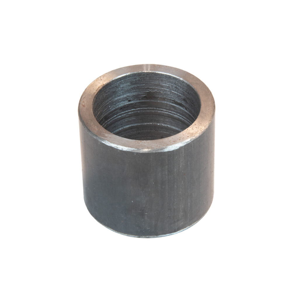 Wheeltronic 1-0799 Sheave Spacer 1 3/4 Long