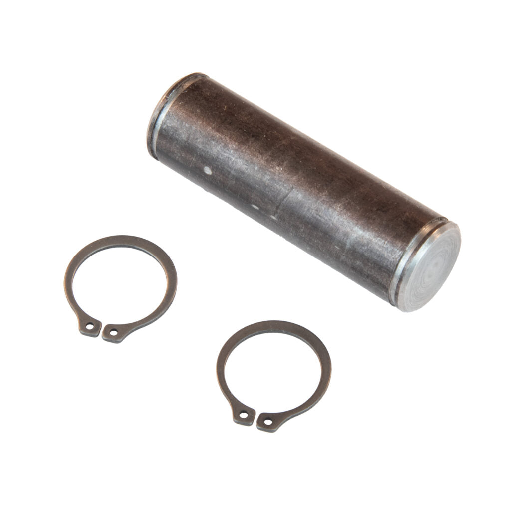 Wheeltronic 1-0938 Safety Pin