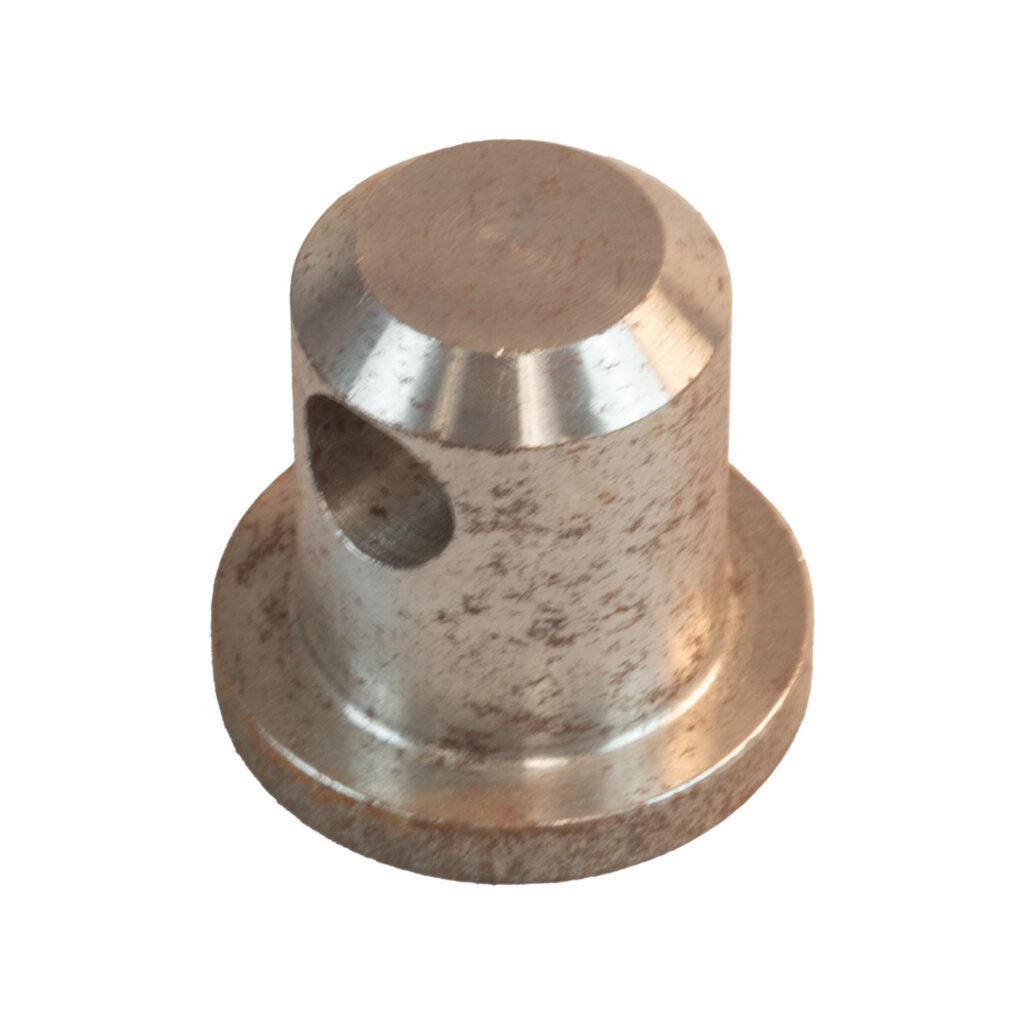 Wheeltronic 1-1091 Adapter Pin 1-1/4" x 1-5/8" long