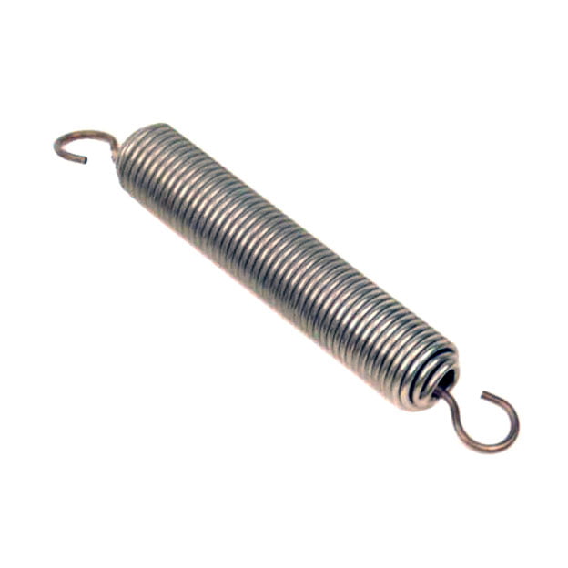 Wheeltronic 1-1115 Safety Spring
