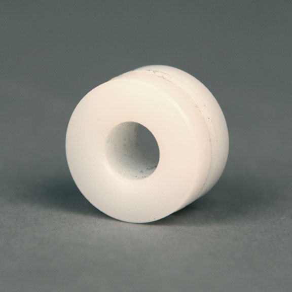 Wheeltronic 1-1116 Safety Cable Pulley