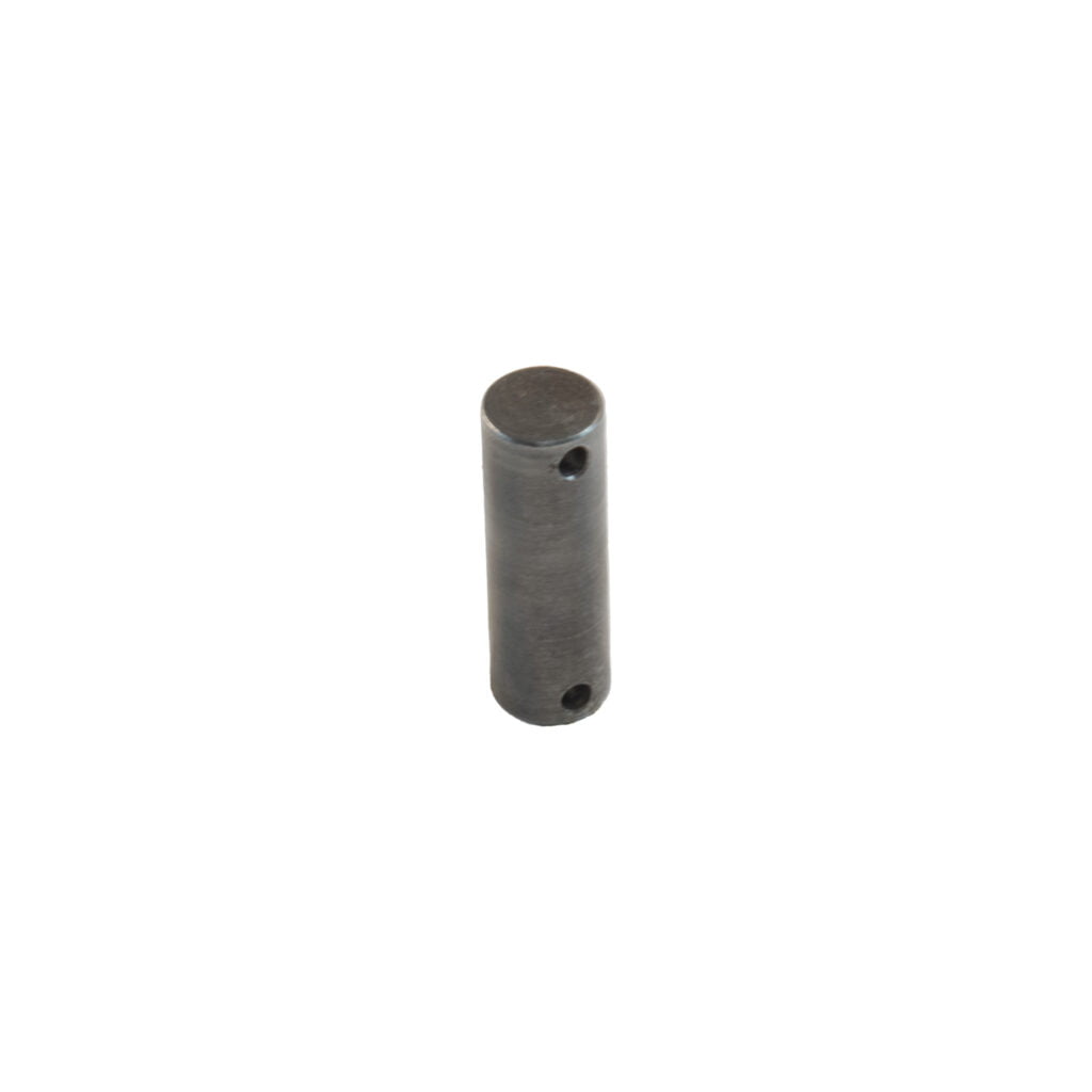 Wheeltronic 1-1839 Pulley Pin