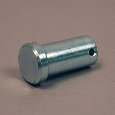 Wheeltronic 1-1887 Pin, Cable Equalization