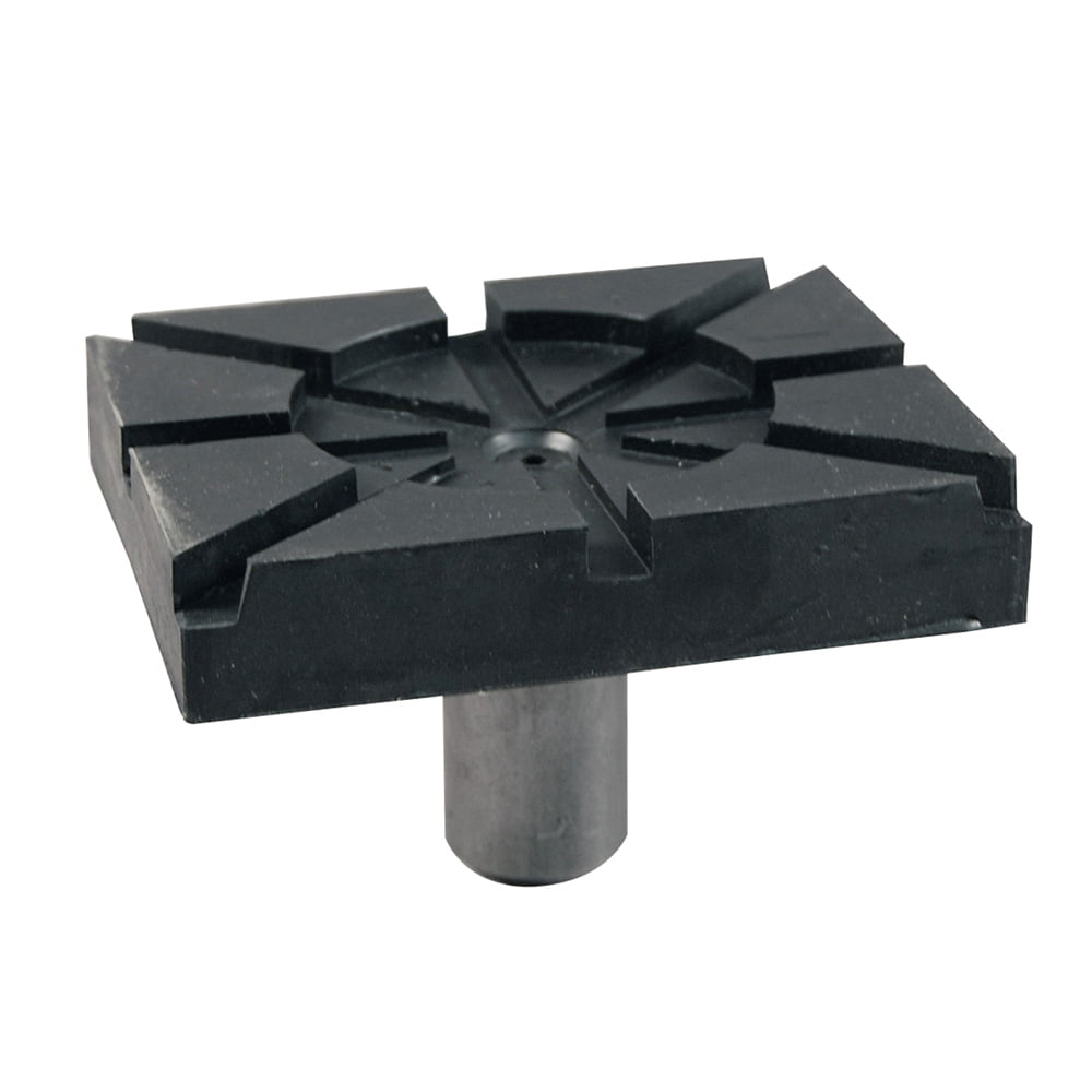 Wheeltronic 1-3278 Square Stack Pad Assembly