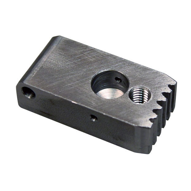 Wheeltronic 2-0249 Restraint Gear
