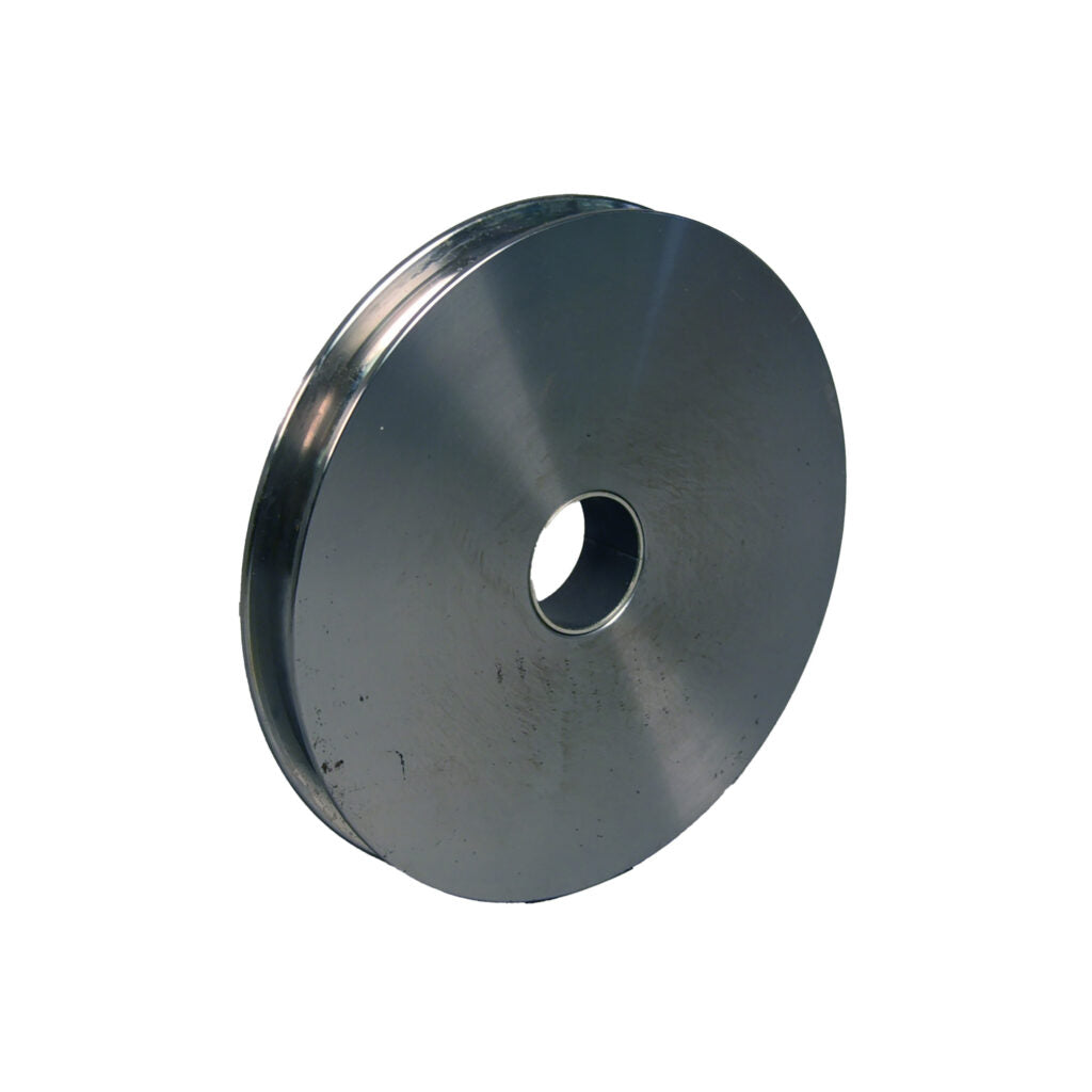 Wheeltronic 2-0557 Sheave Assy