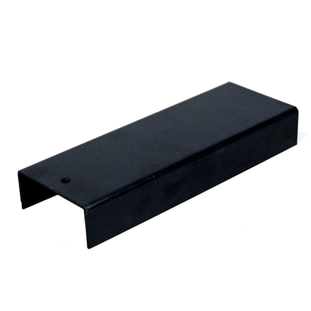 Wheeltronic 2-0575 Sheave Cover