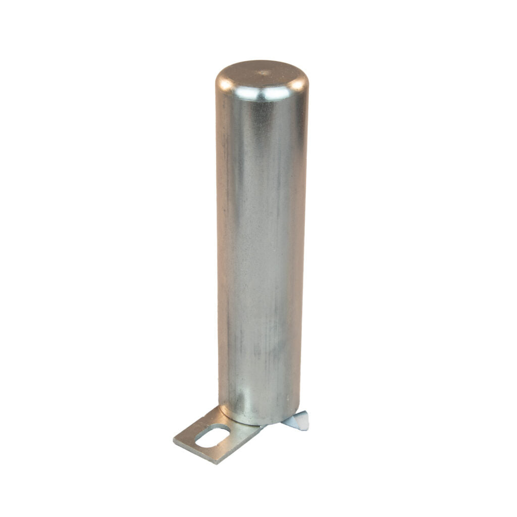 Wheeltronic 2-1008 Deck Sheave Pin