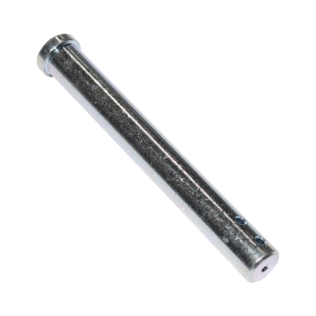 Wheeltronic 2-1251 Crossmember Pulley Shaft