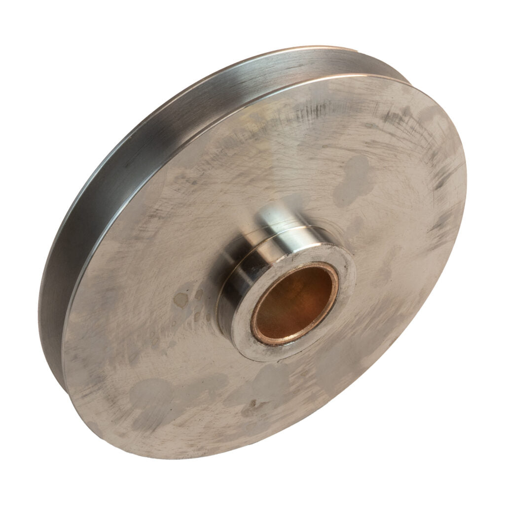 Wheeltronic 2-1377 Sheave Assy