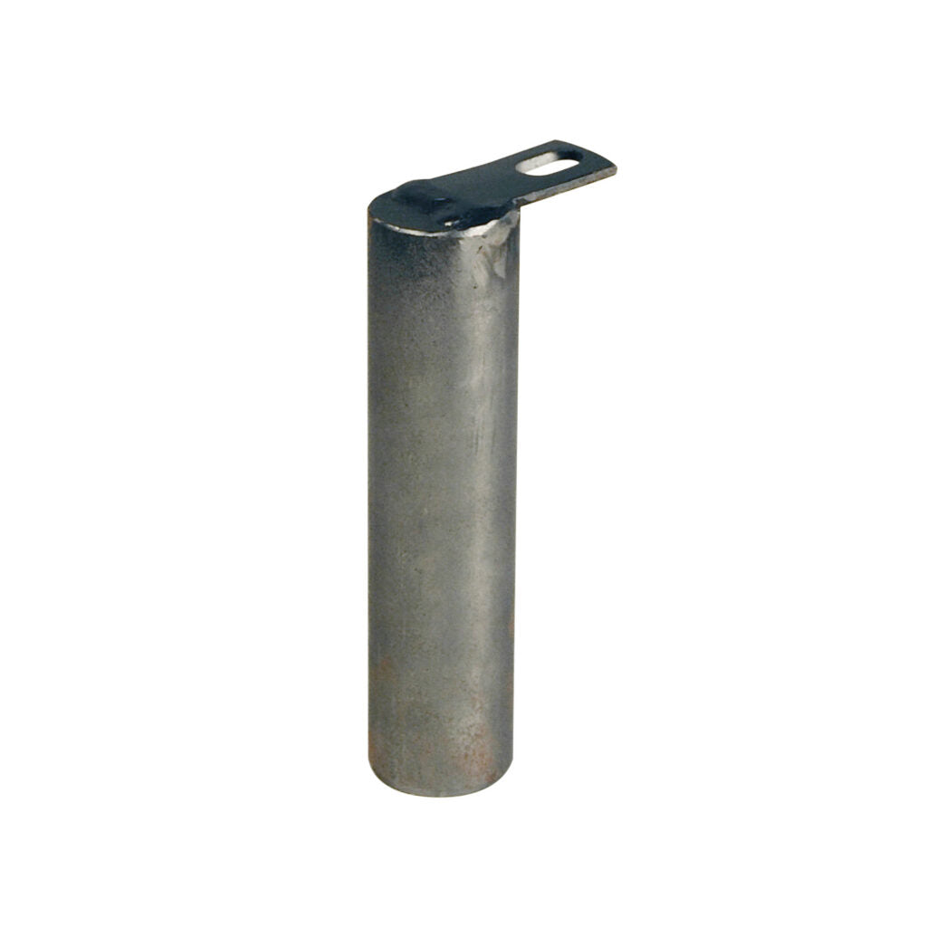 Wheeltronic 2-1594 Arm Pin