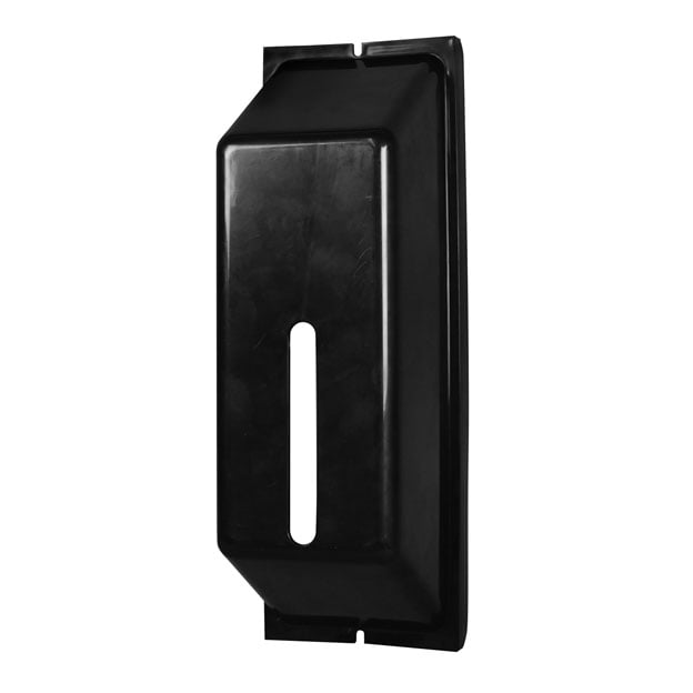 Wheeltronic 3-0439 Safety Cover