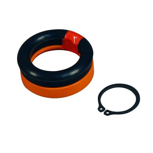 Wheeltronic 0-0159 Seal Kit