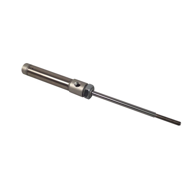 Wheeltronic 6-0651 Air Cylinder