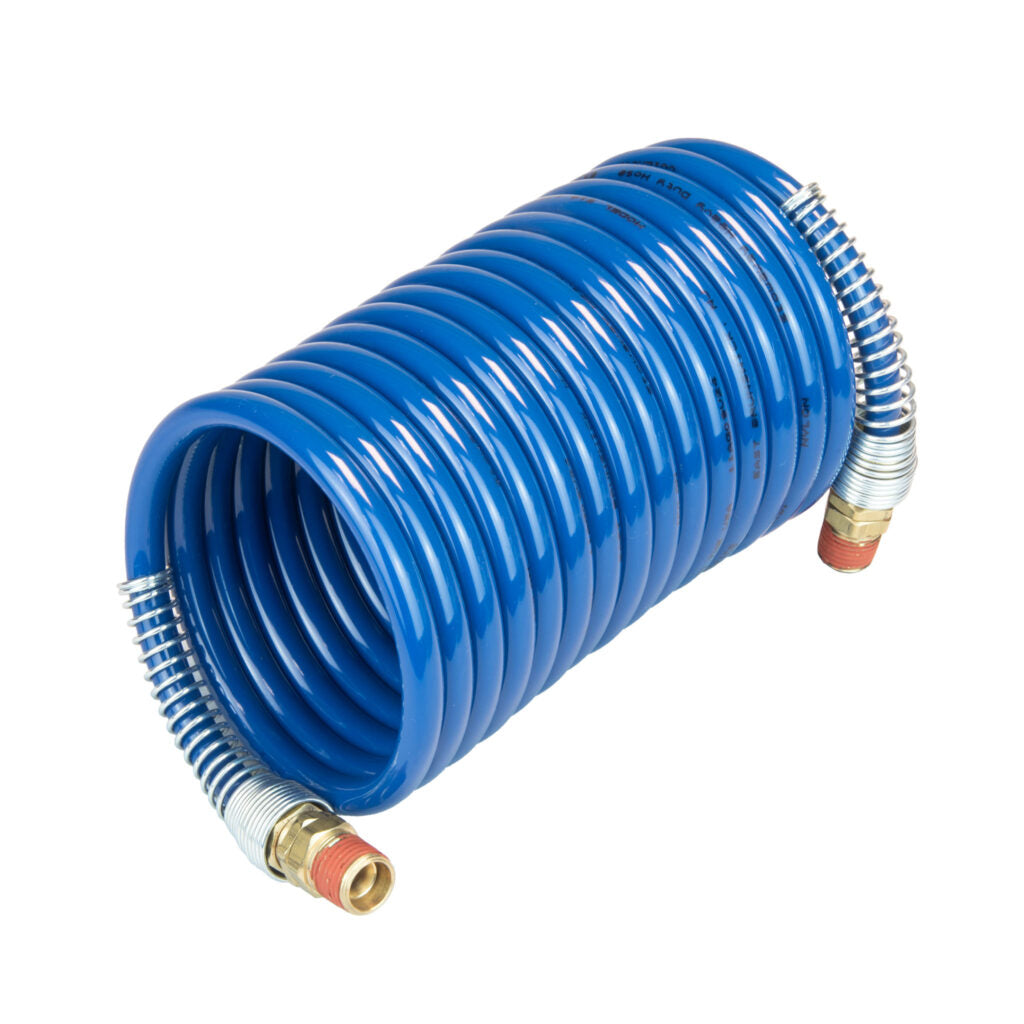 Wheeltronic 6-0337 Hose