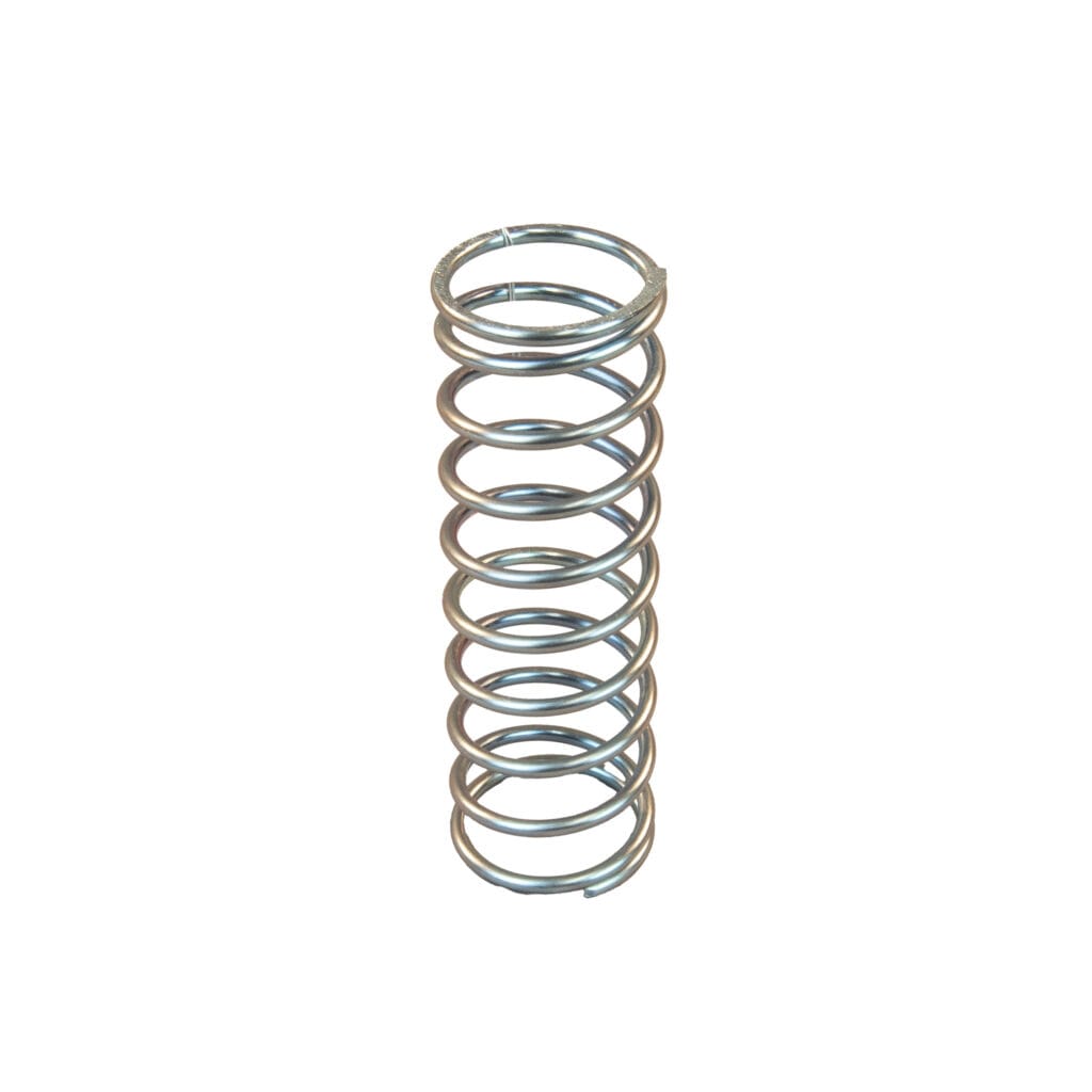 Wheeltronic 6-1011 Compression Spring