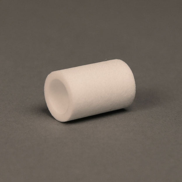 Wheeltronic 6-0180 Air Filter