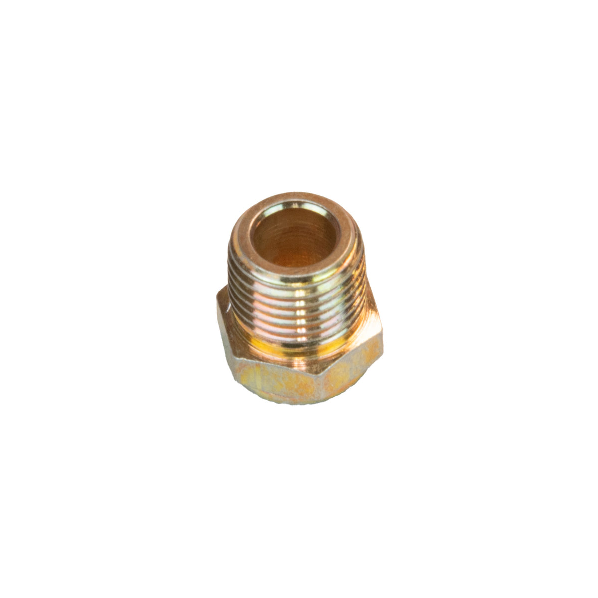 Wheeltronic 6-0183 Exhaust Muffler