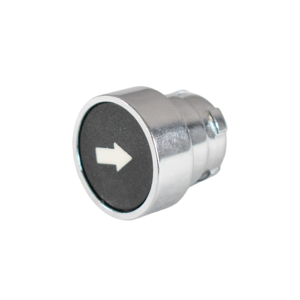 Wheeltronic 6-1247 Pushbutton