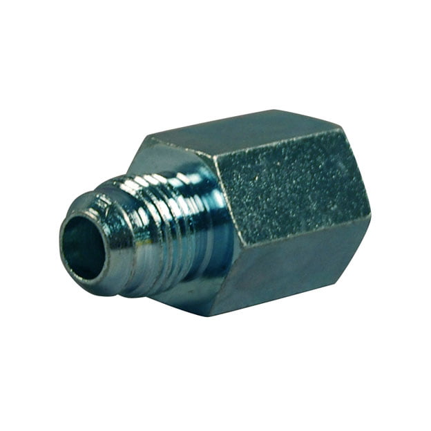 Wheeltronic 6-1510 Flow Control