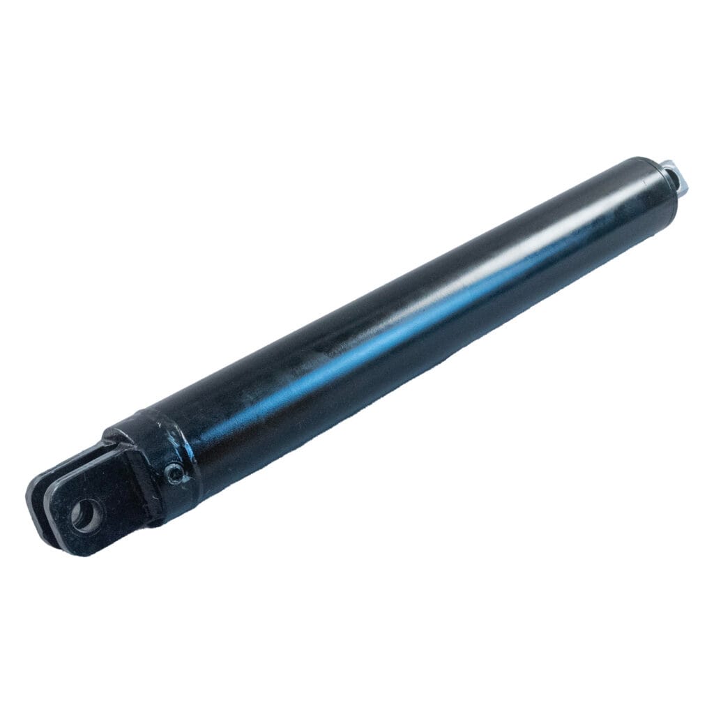 Wheeltronic 3-0993 Hydraulic Cylinder for TC25-10 & others