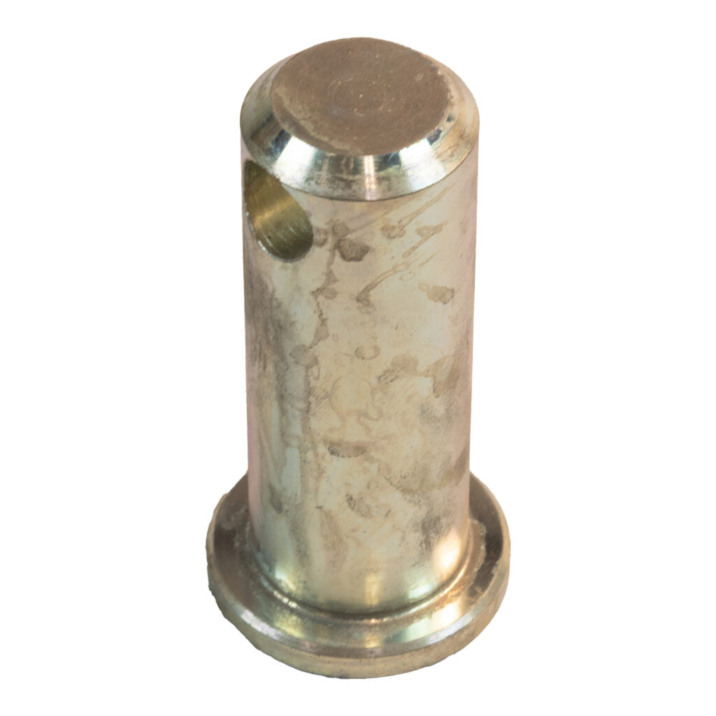 Wheeltronic 1-1979 Adapter Pin