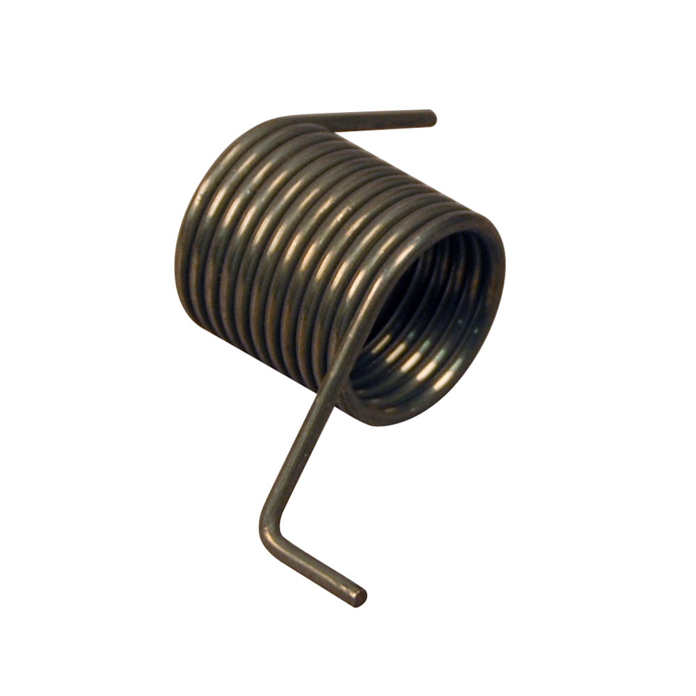 Wheeltronic 1-2316 Torsion Spring