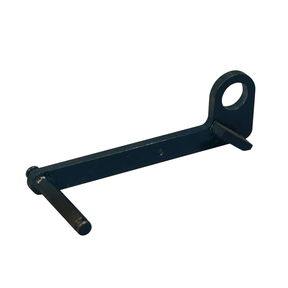 Wheeltronic 1-2475 Cable Break Lever