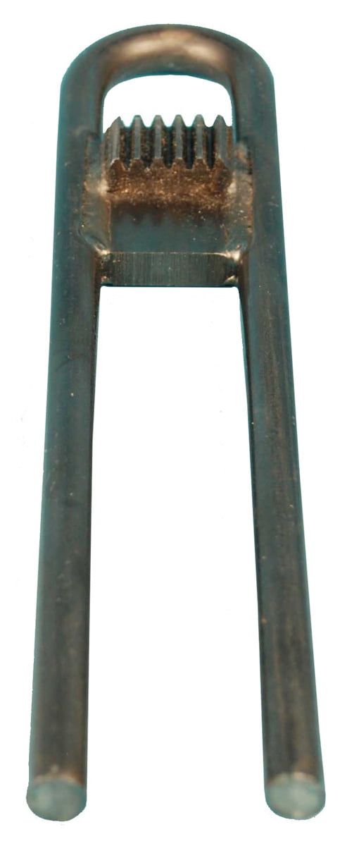 Wheeltronic 1-2914 Arm Restraint Handle