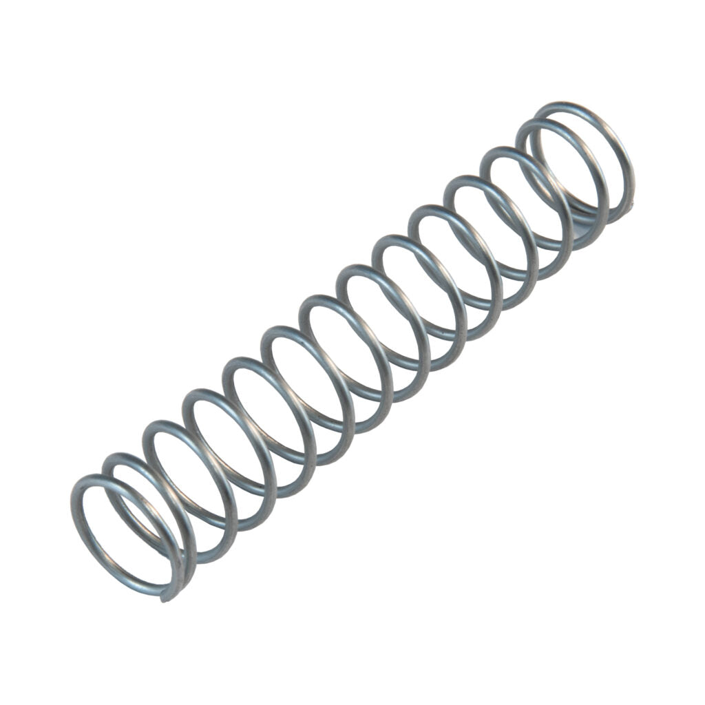 Wheeltronic 1-2942 Spring
